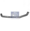 DT 3.25029 Exhaust Pipe